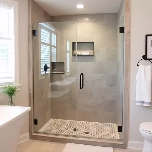 affordable frameless shower doors toledo,affordable frameless shower door options,budget-friendly frameless shower doors