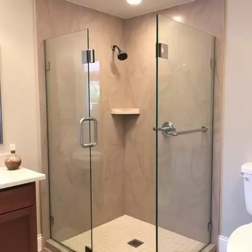 affordable frameless shower doors toledo,affordable frameless shower door options,budget-friendly frameless shower doors