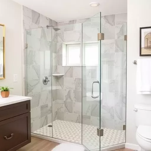 affordable frameless shower doors toledo,affordable frameless shower door options,budget-friendly frameless shower doors