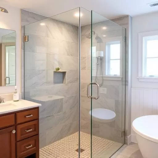 affordable frameless shower doors toledo,affordable frameless shower door options,budget-friendly frameless shower doors