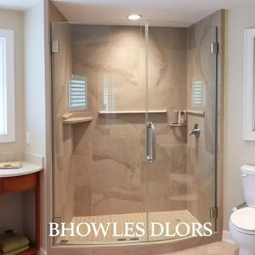 affordable frameless shower doors toledo,affordable frameless shower door options,budget-friendly frameless shower doors