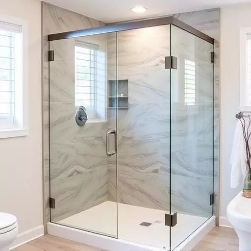 affordable frameless shower doors toledo,affordable frameless shower door options,budget-friendly frameless shower doors