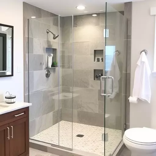 affordable frameless shower doors toledo,affordable frameless shower door options,budget-friendly frameless shower doors