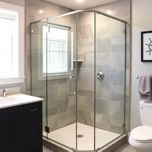 affordable frameless shower doors toledo,affordable frameless shower door options,budget-friendly frameless shower doors