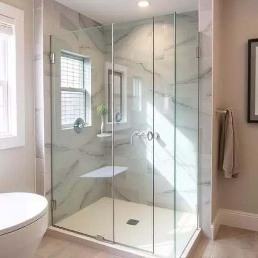 affordable frameless shower doors toledo,affordable frameless shower door options,budget-friendly frameless shower doors