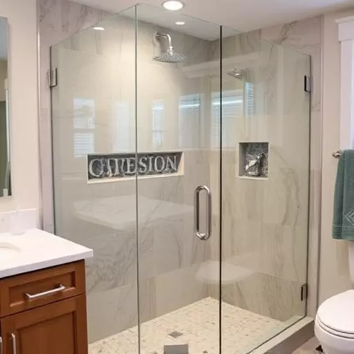 affordable frameless shower doors toledo,affordable frameless shower door options,budget-friendly frameless shower doors