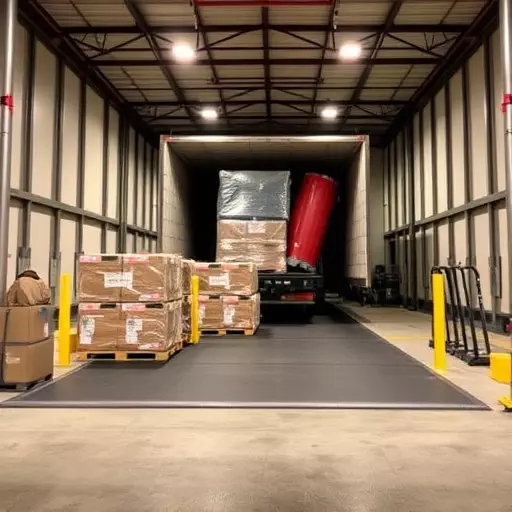 affordable loading services holland ohio,cost-effective freight loading,loading service equipment rental