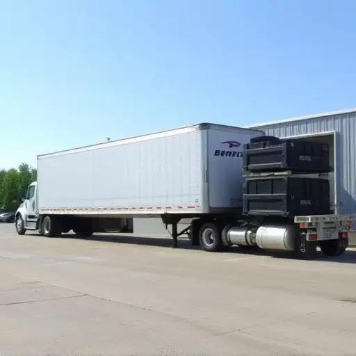 affordable loading services holland ohio,cost-effective freight loading,loading service equipment rental