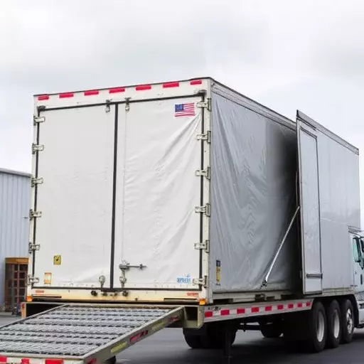 affordable loading services holland ohio,cost-effective freight loading,loading service equipment rental