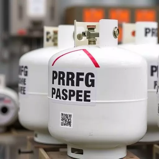 affordable propane services camden new jersey,affordable propane delivery options,discount propane programs
