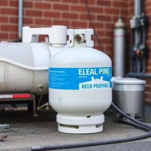 affordable propane services camden new jersey,affordable propane delivery options,discount propane programs