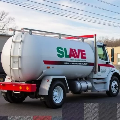 affordable propane services camden new jersey,affordable propane delivery options,discount propane programs