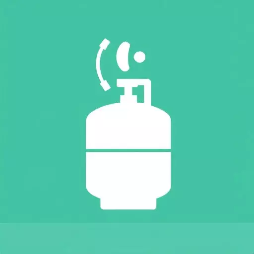 affordable propane services camden new jersey,affordable propane delivery options,discount propane programs