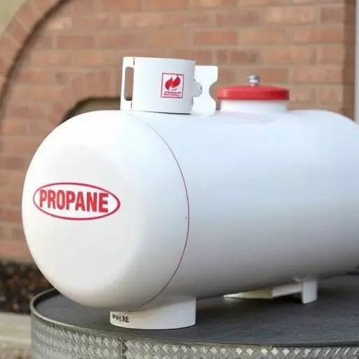 affordable propane services camden new jersey,affordable propane delivery options,discount propane programs