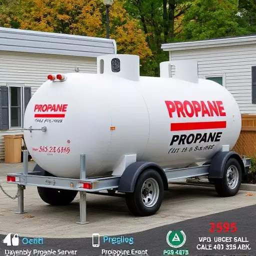 affordable propane services camden new jersey,affordable propane delivery options,discount propane programs