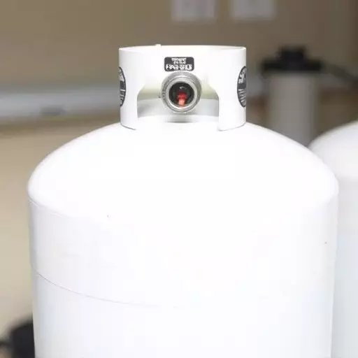 affordable propane services camden new jersey,affordable propane delivery options,discount propane programs
