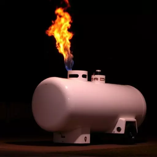 affordable propane services camden new jersey,affordable propane delivery options,discount propane programs