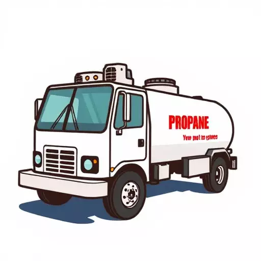 affordable propane services camden new jersey,affordable propane delivery options,discount propane programs