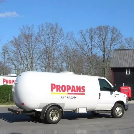 affordable propane services camden new jersey,affordable propane delivery options,discount propane programs