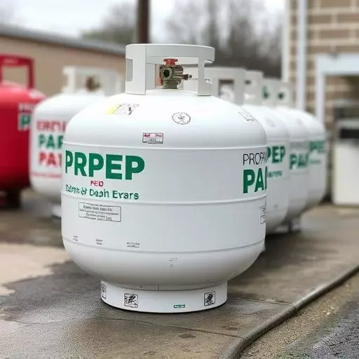 affordable propane services camden new jersey,affordable propane delivery options,discount propane programs