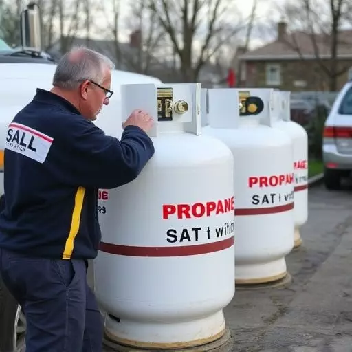 affordable propane services camden new jersey,affordable propane delivery options,discount propane programs