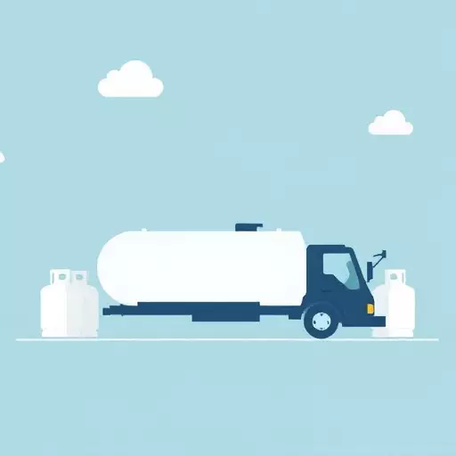 affordable propane services camden new jersey,affordable propane delivery options,discount propane programs
