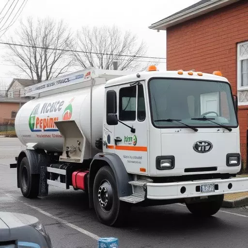affordable propane services camden new jersey,affordable propane delivery options,discount propane programs