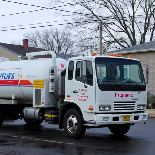 affordable propane services camden new jersey,affordable propane delivery options,discount propane programs