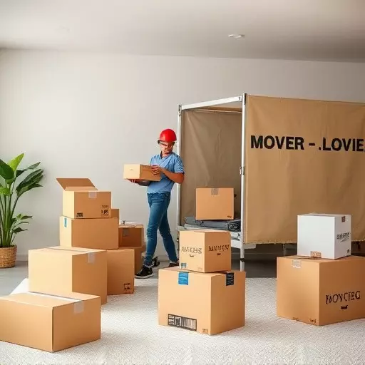 affordable residential movers holland ohio,budget-friendly moving services,packing and unpacking assistance