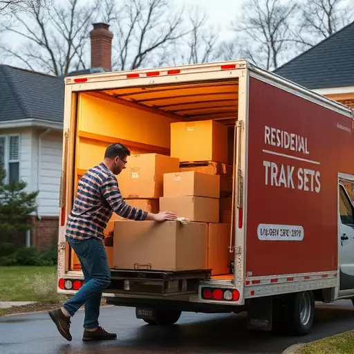 affordable residential movers holland ohio,budget-friendly moving services,packing and unpacking assistance
