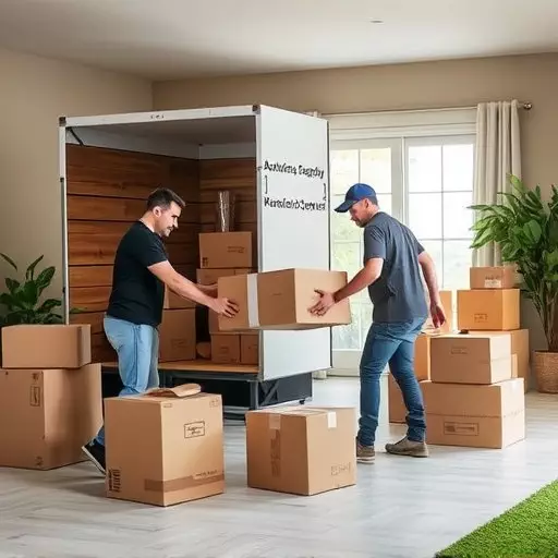 affordable residential movers holland ohio,budget-friendly moving services,packing and unpacking assistance