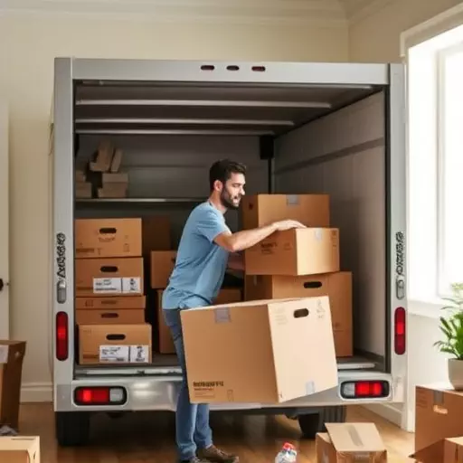 affordable residential movers holland ohio,budget-friendly moving services,packing and unpacking assistance