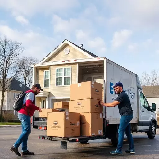 affordable residential movers holland ohio,budget-friendly moving services,packing and unpacking assistance