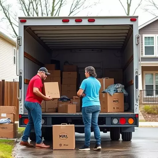 affordable residential movers holland ohio,budget-friendly moving services,packing and unpacking assistance