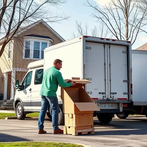affordable residential movers holland ohio,budget-friendly moving services,packing and unpacking assistance