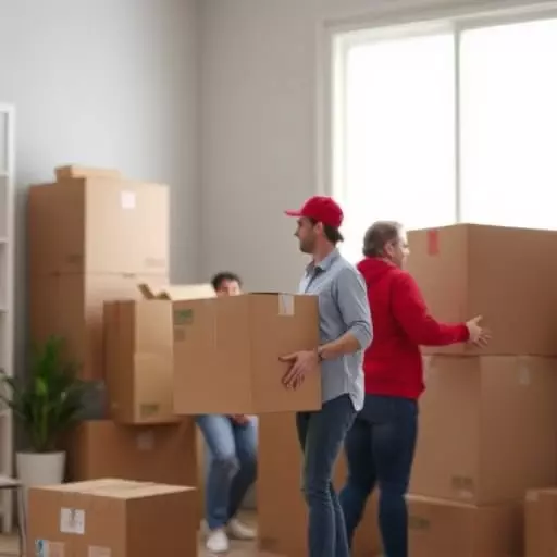 affordable residential movers holland ohio,budget-friendly moving services,packing and unpacking assistance