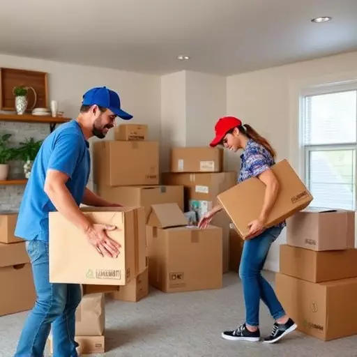 affordable residential movers holland ohio,budget-friendly moving services,packing and unpacking assistance