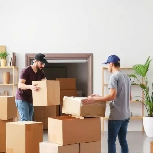 affordable residential movers holland ohio,budget-friendly moving services,packing and unpacking assistance
