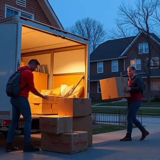 affordable residential movers holland ohio,budget-friendly moving services,packing and unpacking assistance