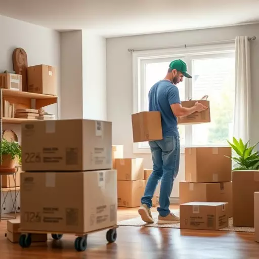 affordable residential movers holland ohio,budget-friendly moving services,packing and unpacking assistance