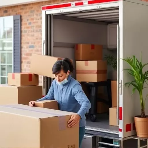 affordable residential movers holland ohio,budget-friendly moving services,packing and unpacking assistance
