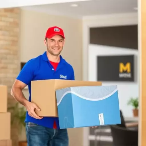affordable residential movers holland ohio,budget-friendly moving services,packing and unpacking assistance