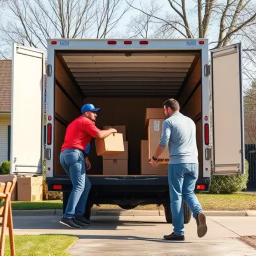 affordable residential movers holland ohio,budget-friendly moving services,packing and unpacking assistance