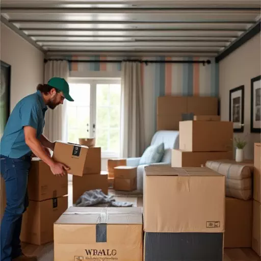 affordable residential movers holland ohio,budget-friendly moving services,packing and unpacking assistance