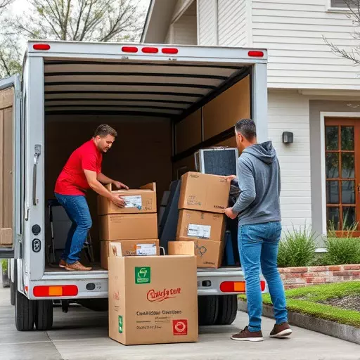 affordable residential movers holland ohio,budget-friendly moving services,packing and unpacking assistance