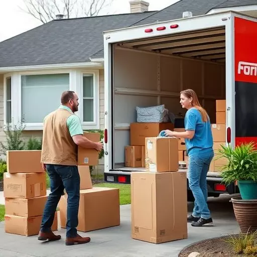 affordable residential movers holland ohio,budget-friendly moving services,packing and unpacking assistance