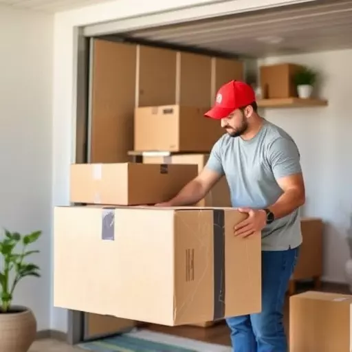 affordable residential movers holland ohio,budget-friendly moving services,packing and unpacking assistance