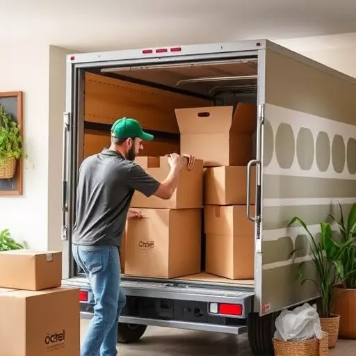 affordable residential movers holland ohio,budget-friendly moving services,packing and unpacking assistance
