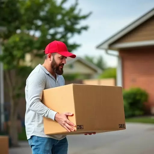 affordable residential movers holland ohio,budget-friendly moving services,packing and unpacking assistance