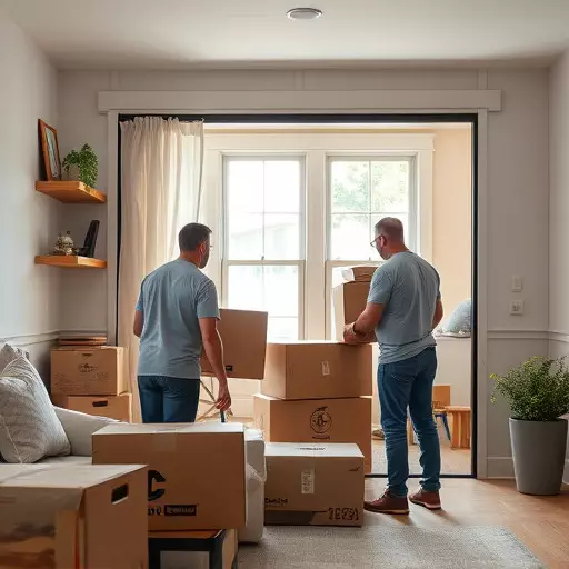 affordable residential movers holland ohio,budget-friendly moving services,packing and unpacking assistance
